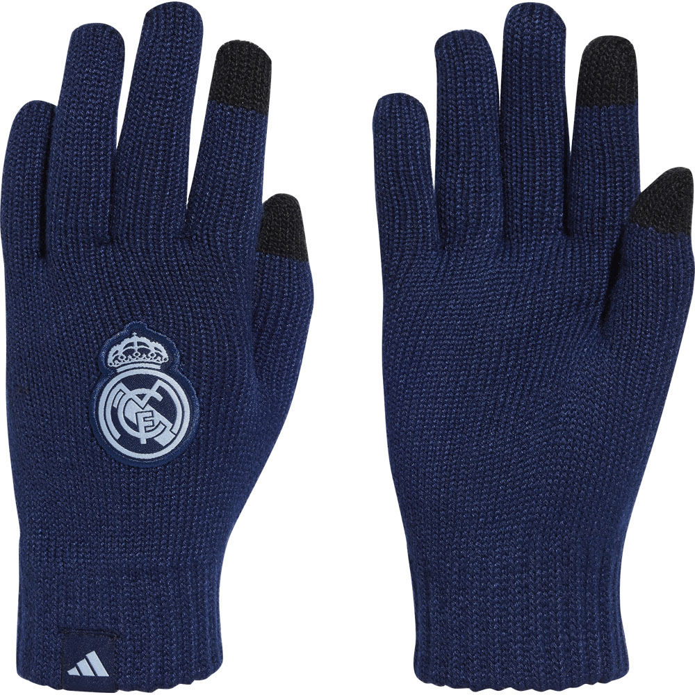 adidas gloves field player