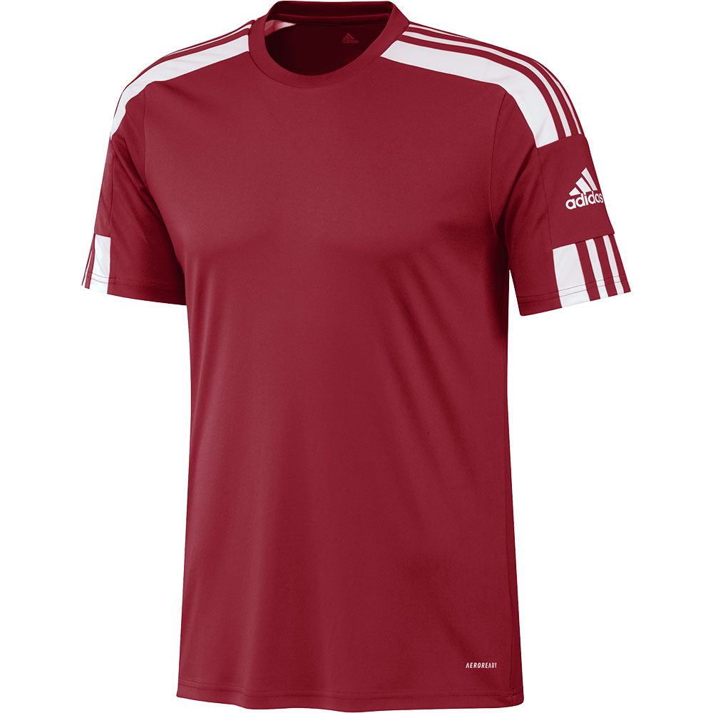 adidas Squadra 21 jersey - men's Soccer Center