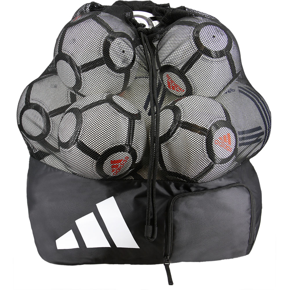 adidas Stadium ball bag | Soccer Center adidas Stadium ball bag | Soccer Center