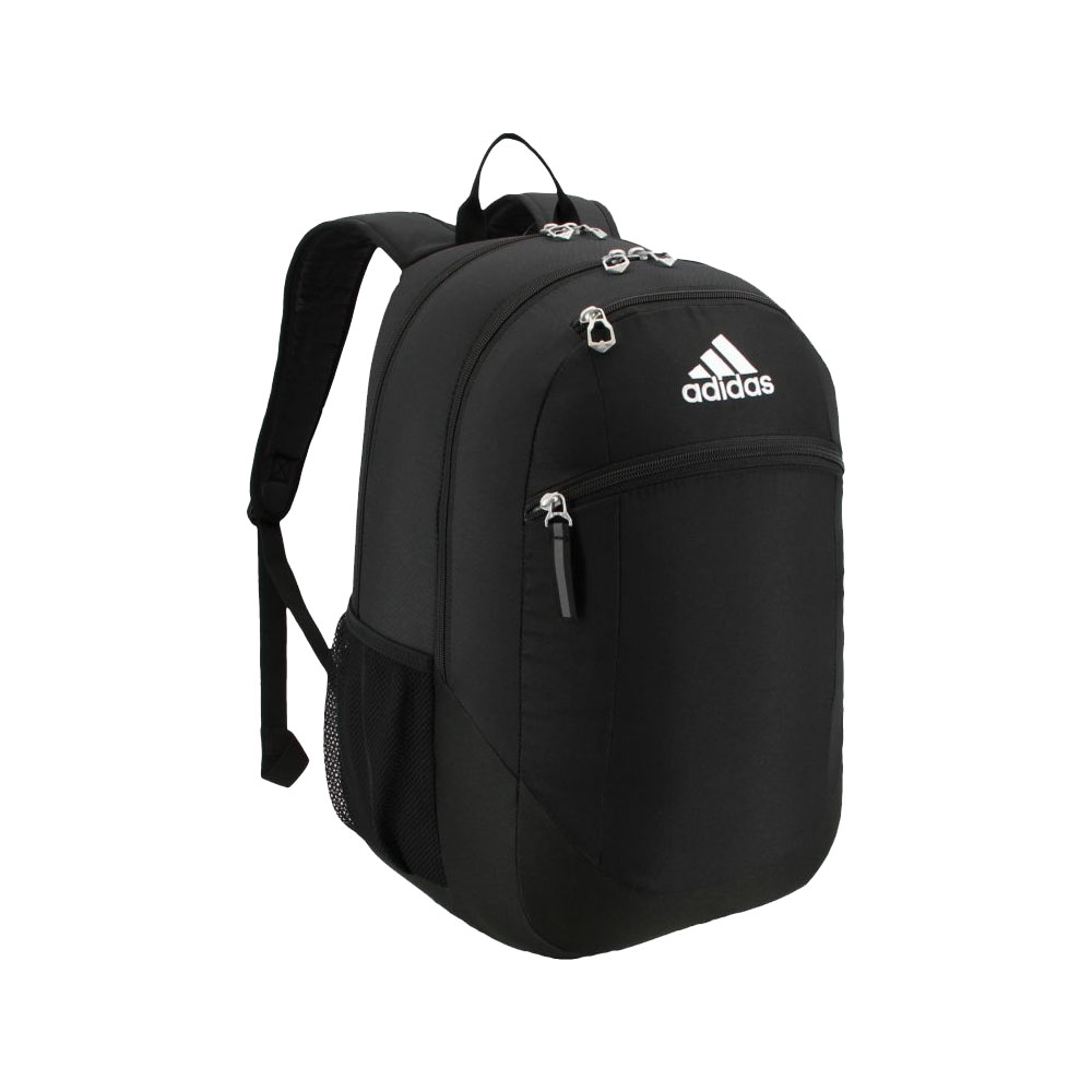 adidas Striker II team backpack 