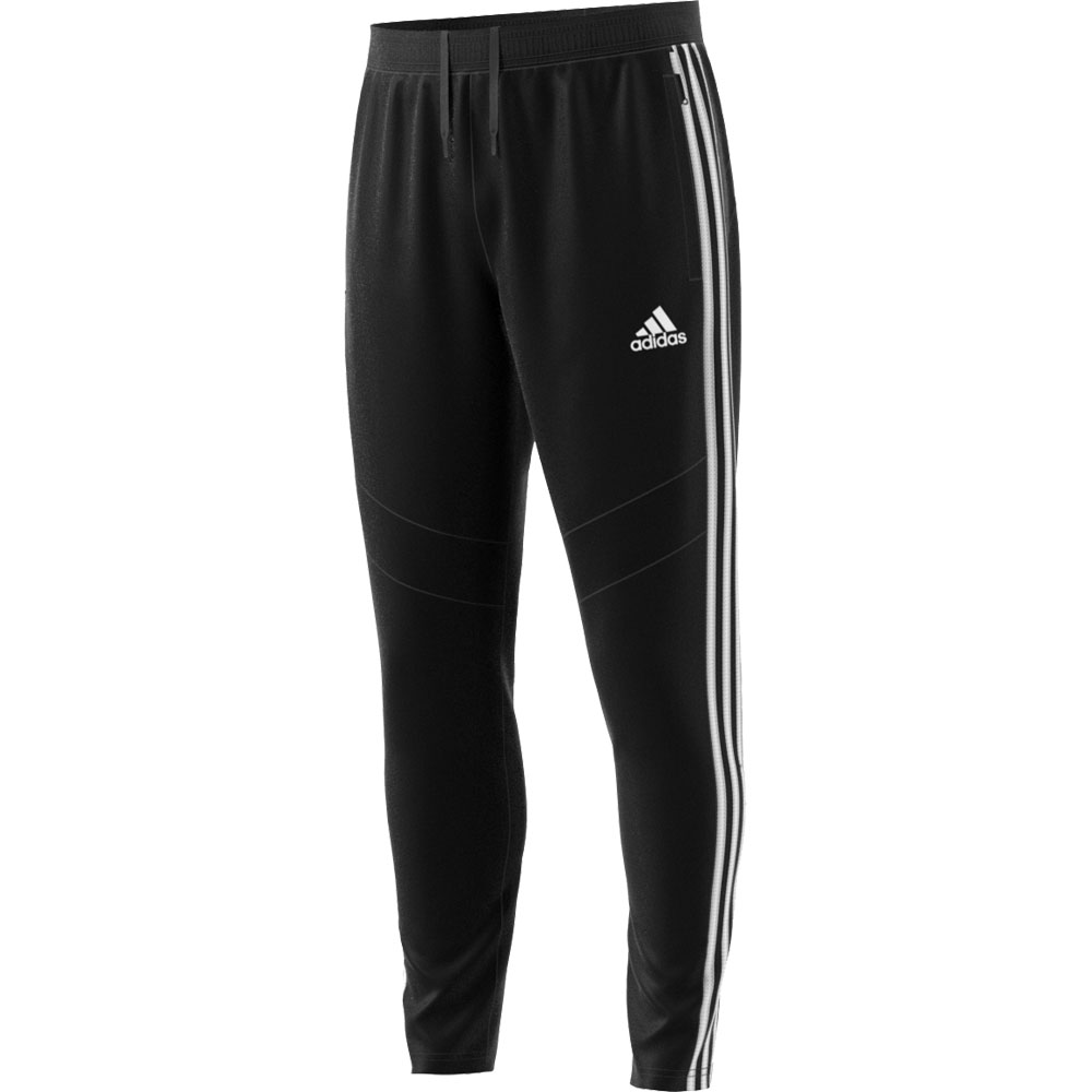 adidas men's soccer tiro