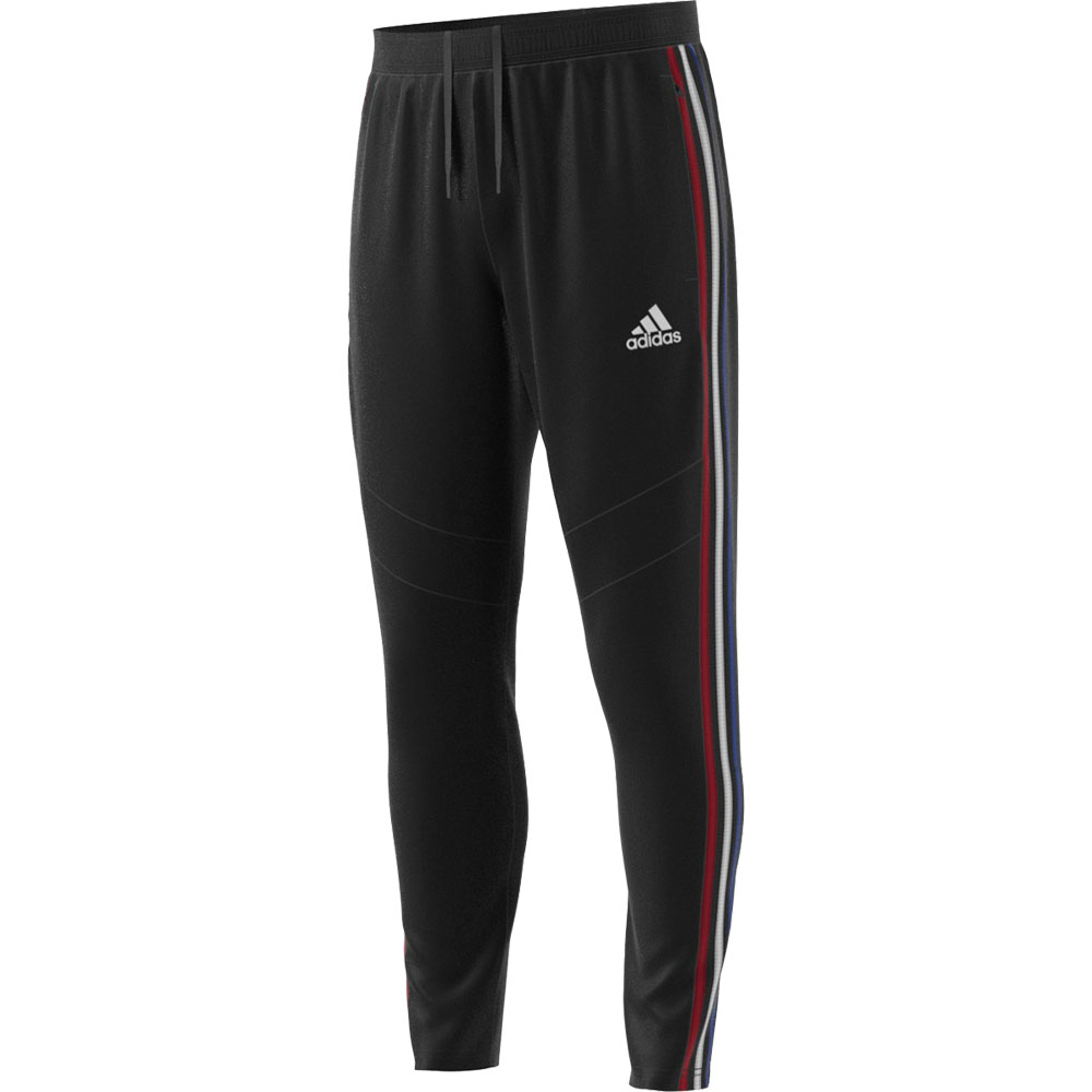 adidas Tiro 19 training pant - youth | Soccer Center