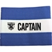 Captain's armband royal