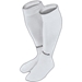 Classic sock - 400054