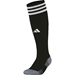 Copa Zone 5 cushion sock - 5157967