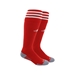 adidas Copa Zone III cushion sock - power red/white