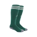 Copa Zone IV cushion sock - 5147290