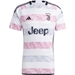 Juventus FC 23/24 away jersey - men's - HR8255