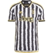 Juventus FC 23/24 home jersey - men's - HR8256