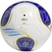 Messi Club ball - IS5597