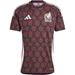 Mexico 2024 home jersey - men's - IP6377
