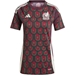 Mexico 2024 home jersey - women's - IP6363