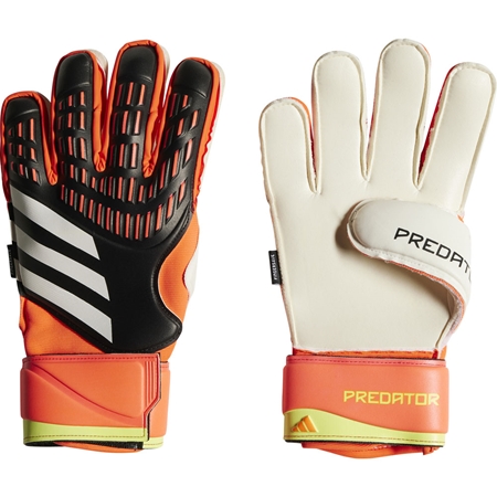 Predator Match FS GK glove 