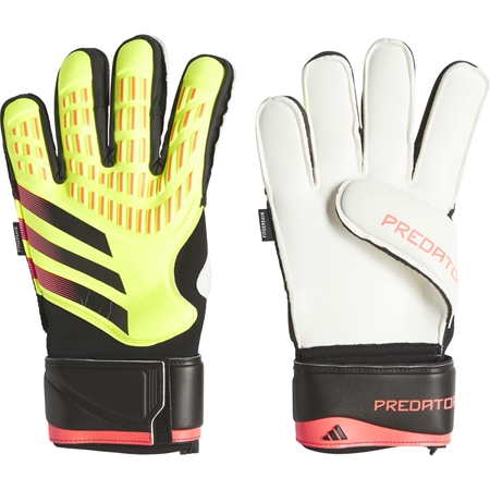 Predator Match FS GK glove 