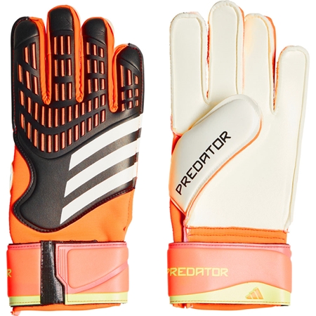 Predator Match GK glove 