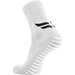 React grip sock - FS-SOK