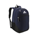 adidas Striker II team backpack - navy