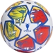 UCL Pro Official Match ball - IN9340