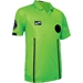 Official Sports International USSF Economy referee jersey - green