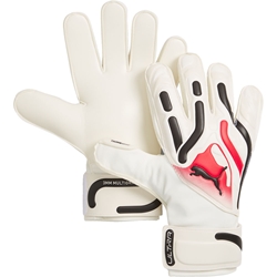 Ultra Match Protect RC GK glove 