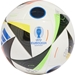 adidas mini soccer balls - IS5596