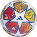 adidas mini soccer balls - IS5596