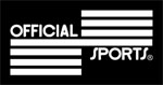 Shop Official Sports