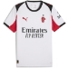 AC Milan 25/26 away jersey - men's - 779971-02
