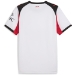 AC Milan 25/26 away jersey - men's - 779971-02