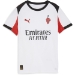 AC Milan 25/26 away jersey - youth - 779974-02