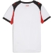 AC Milan 25/26 away jersey - youth - 779974-02
