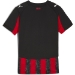AC Milan 25/26 home jersey - youth - 779965-01