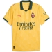 AC Milan 25/26 third jersey - men's - 779979-03