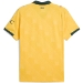 AC Milan 25/26 third jersey - men's - 779979-03