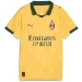AC Milan 25/26 third jersey - youth - 779981-03