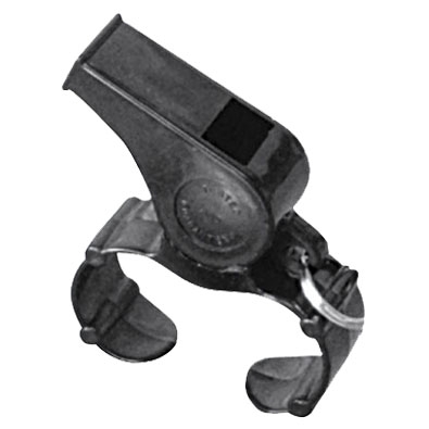 ACME Thunderer FG whistle 