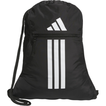 Alliance 3 sackpack 