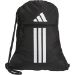 Alliance 3 sackpack - 5160185