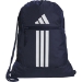 Alliance 3 sackpack - 5160185