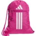 Alliance 3 sackpack - 5160185