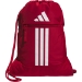 Alliance 3 sackpack - 5160185