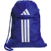 Alliance 3 sackpack - 5160185