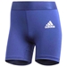 Alphaskin Sport compression shorts - women's - CX5249