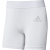 Alphaskin Sport compression shorts - womens 