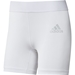 Alphaskin Sport compression shorts - women's - CX5249