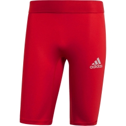 Alphaskin Sport compression shorts - youth 