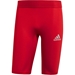 Alphaskin Sport compression shorts - youth - CW7350