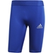 Alphaskin Sport compression shorts - youth - CW7350