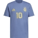Argentina 2026 Messi Graphic tee - men's - KG3074