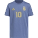 Argentina 2026 Messi Graphic tee - youth - KG3095